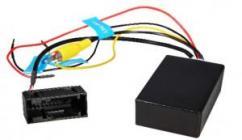 Конвертор RGB Gazer AM031 RGB Video VW