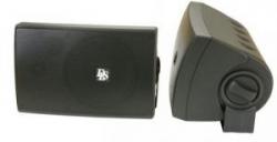 DLS MB6 B