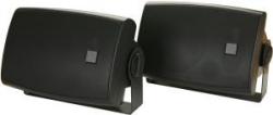 DLS MBU5 Black