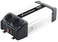 Prime-X 1000N-B 12/220V