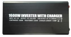 Prime-X 1600 12/220V