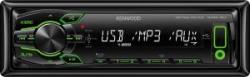 Kenwood KMM-100GY
