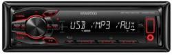 Kenwood KMM-100RY