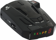 Cobra CT 5350