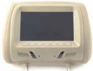 Klyde Ultra 715 бежевый