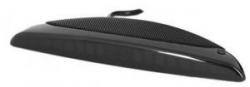 ParkMaster 4-DJ-35F Black