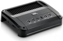 JBL GTO-3EZ