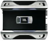 JBL GTO-752E
