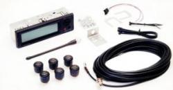 ParkMaster TPMS 6-11