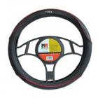 Оплётка Hadar Rosen HAWAI черный 30190