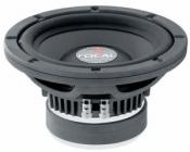 Focal Performance P 21V2