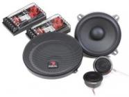 Focal Integration I 130 VRS
