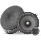 Focal Integration IS 130