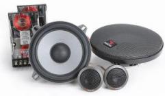Focal Polyglass 130 VRS