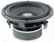 Focal Polyglass Subwoofer 27 V2