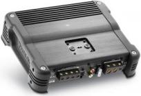 Focal FPP 2100
