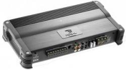 Focal FPP 4100