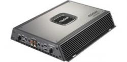 Clarion APX4241E