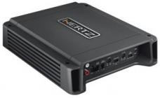 Hertz HCP 2
