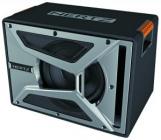 Hertz EBX 200.5 Sub-box reflex