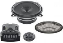 Hertz ESK 130.5 2-Way system