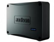 Audison Prima AP 4.9 bit