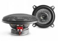 Focal Access 100-AC