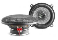 Focal Access 130-AC