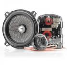 Focal Access 130-AS