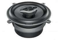 Hertz HCX 130.4