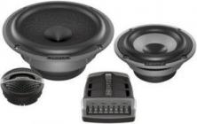 Hertz HSK 163.4 3-Way system