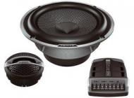 Hertz HSK 165.4 XL