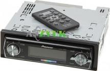 Pioneer DEH-9450UB