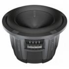 Hertz HX 250.5 Subwoofer