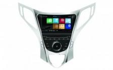 MyDean 3104 для Hyundai Grandeur 2012+