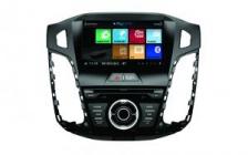 MyDean 3150-Z для Ford Focus 3 2011+