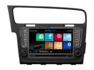 MyDean 3257-Z для Volkswagen Golf 7