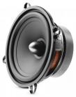 Focal Auditor R-130 S2