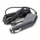 Блок питания Lauf Ultra (micro USB)