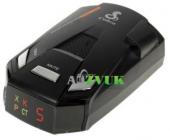 Cobra CT 2750