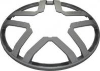 Решетка для динамиков Hertz ML 30 GR Grille