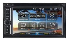 Road Rover Universal UF 172x98 Android