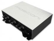 Процесор Mosconi DSP 6to8