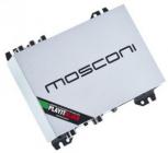 Процесор Mosconi DSP 4to6 DIF