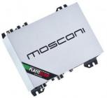 Процесор Mosconi DSP 4to6