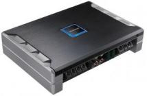 Alpine PDR-M65