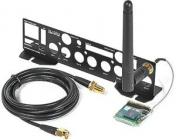 Gladen Audio AMAS Bluetooth модуль для DSP 6to8