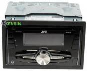 JVС KW-R510EE