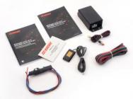 Biocode-auto M10 RDUK