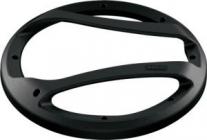 Решетка для динамиков Audison Voce AV GR10 Grille 250 mm
